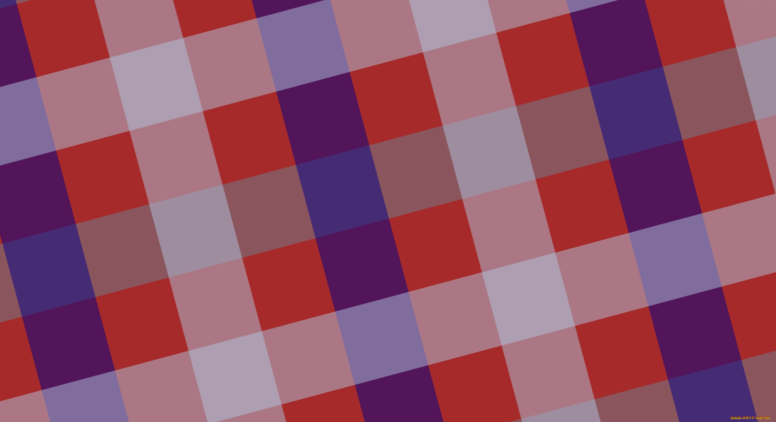 ,  , graphics, , , , 